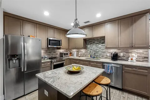 $635,000 | 763 Date Palm Lane, St. Petersburg, FL 33707