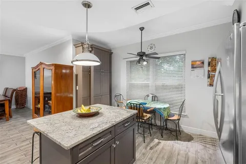 $635,000 | 763 Date Palm Lane, St. Petersburg, FL 33707