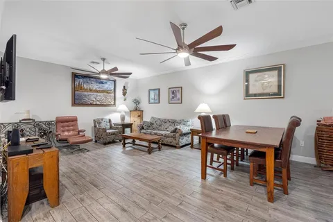 $635,000 | 763 Date Palm Lane, St. Petersburg, FL 33707