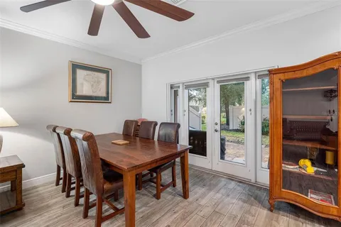 $635,000 | 763 Date Palm Lane, St. Petersburg, FL 33707