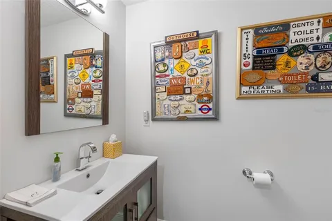 $635,000 | 763 Date Palm Lane, St. Petersburg, FL 33707