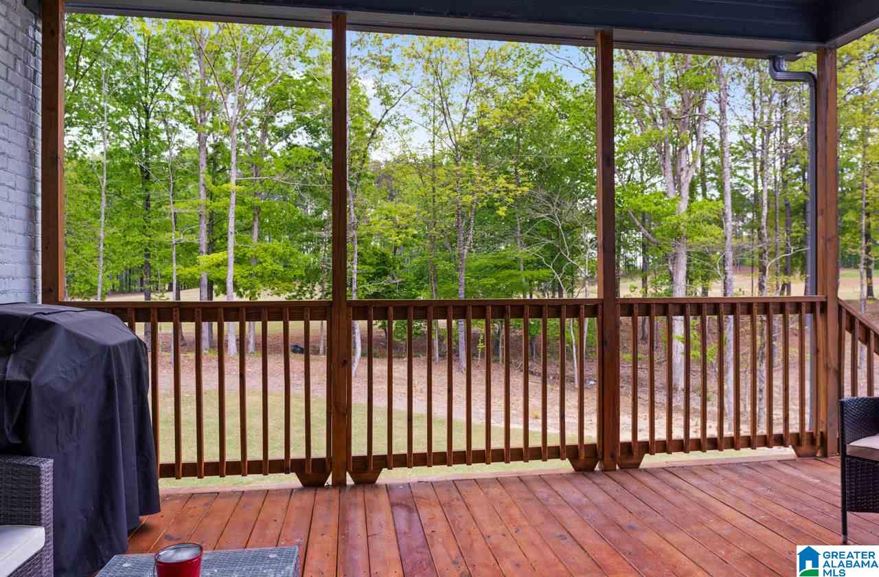 113 Kilberry Circle Pelham, AL 35124 - Photo 7 of 47