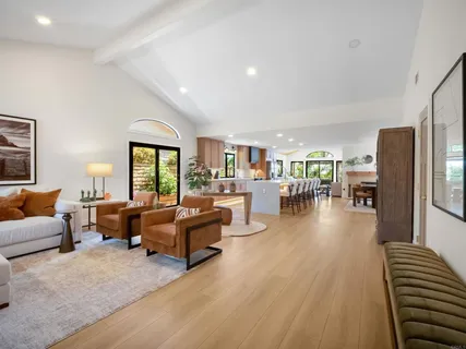 $2,395,000 | 3985 Syme Drive, Carlsbad, CA 92008
