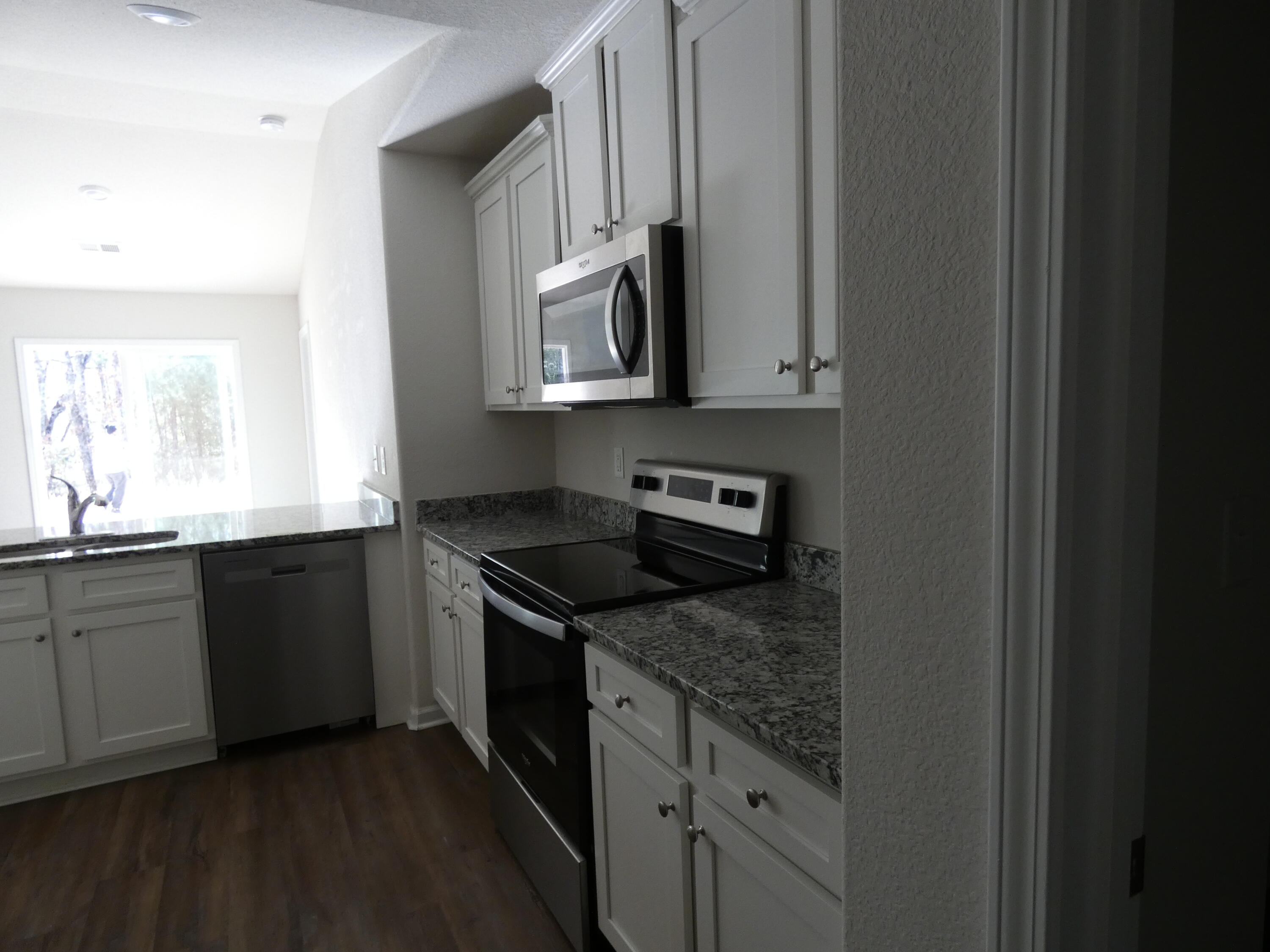 320 Sundew Road Elgin, SC 29045 - Photo 19 of 36