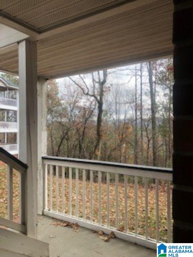 1601 Morning Sun Circle, Unit CONDO Birmingham, AL 35242 - Photo 15 of 23