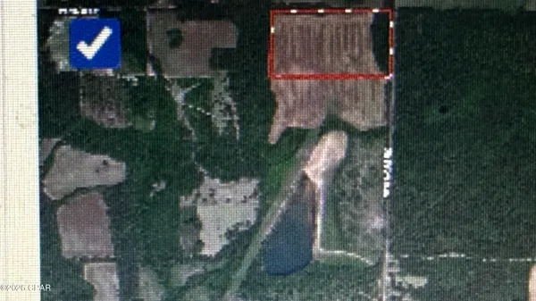 $273,000 | 0 New Hope Road, Marianna, FL 32448