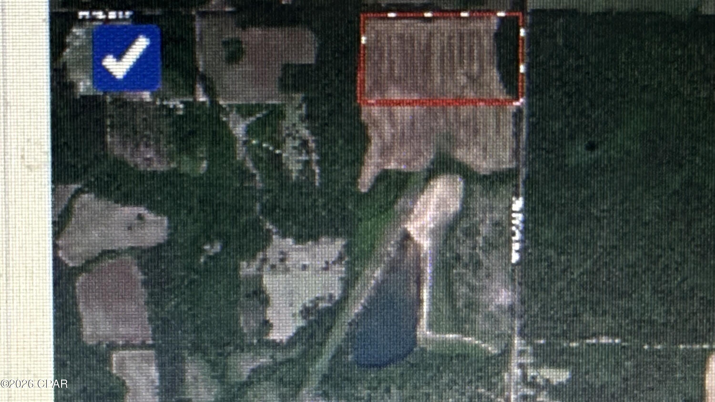 0 New Hope Road Marianna, FL 32448 - Photo 1 of 3