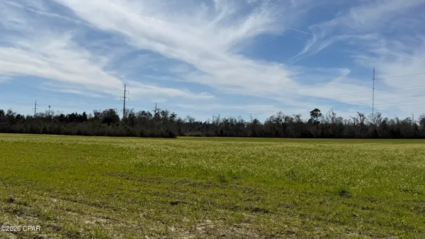 $273,000 | 0 New Hope Road, Marianna, FL 32448
