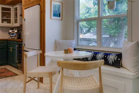 $395,000 | 2627 West 10th Street, Dallas, TX 75211