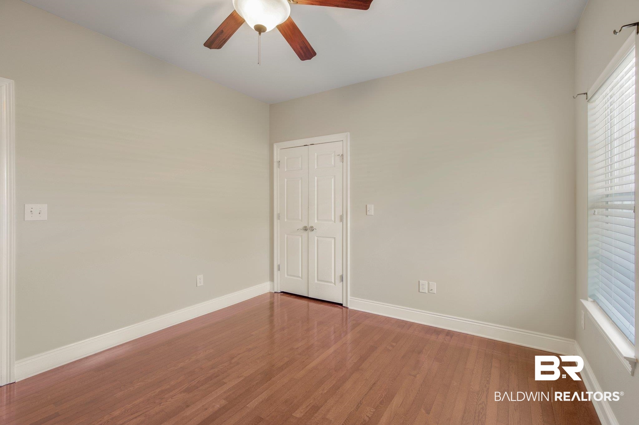 253 Hemingway Loop Foley, AL 36535 - Photo 19 of 34