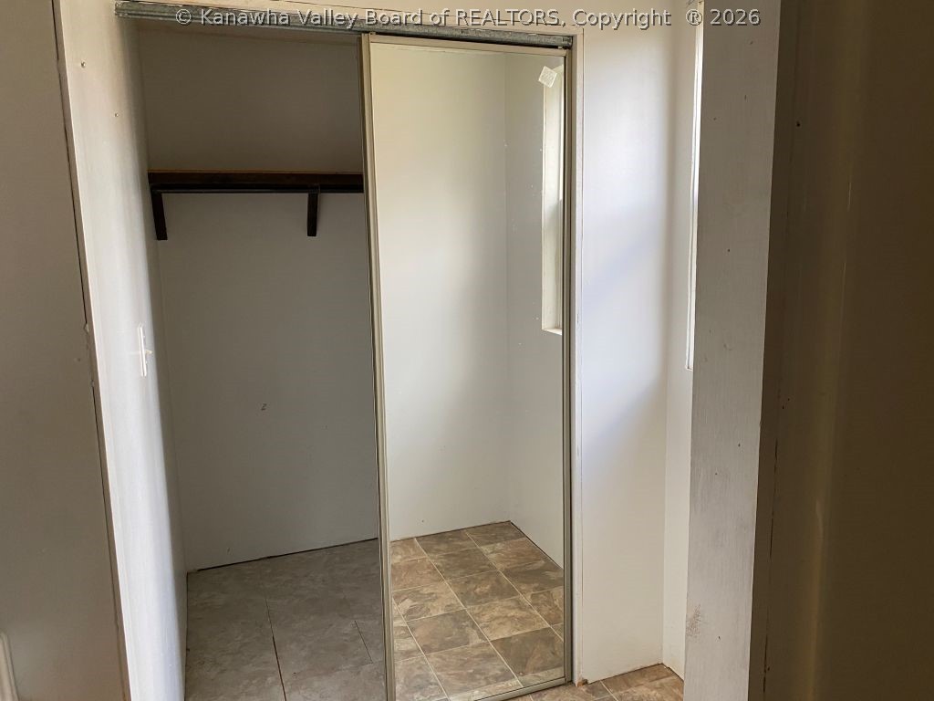 287 Shamblin Run Road Procious, WV 25164 - Photo 40 of 42 Gallery Image 40