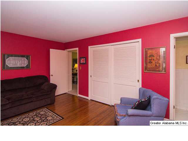 1735 Hummingbird Lane Birmingham, AL 35226 - Photo 17 of 31