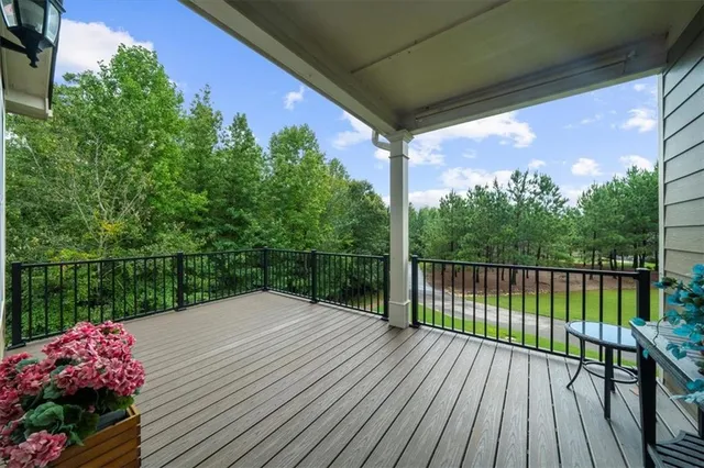 $740,000 | 3709 Maple Shade Drive Southwest, Gainesville, GA 30504