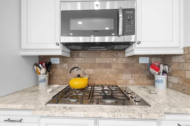 $740,000 | 3709 Maple Shade Drive Southwest, Gainesville, GA 30504