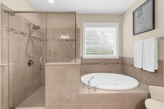 $740,000 | 3709 Maple Shade Drive Southwest, Gainesville, GA 30504