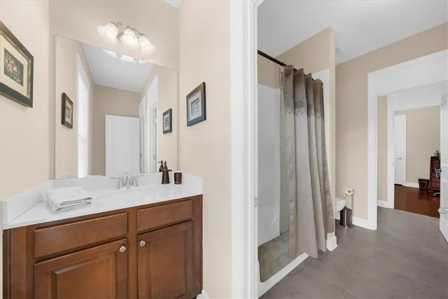 $740,000 | 3709 Maple Shade Drive Southwest, Gainesville, GA 30504