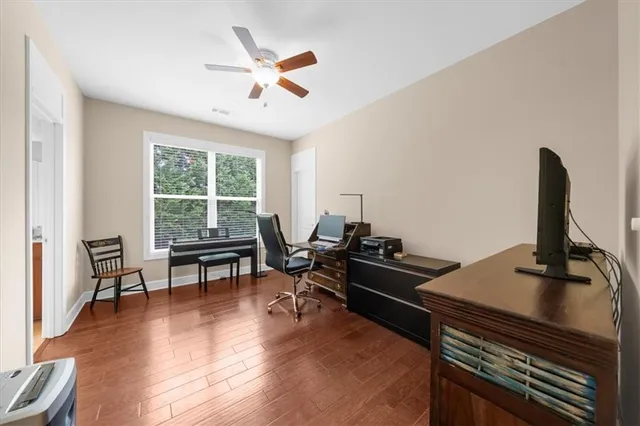 $740,000 | 3709 Maple Shade Drive Southwest, Gainesville, GA 30504