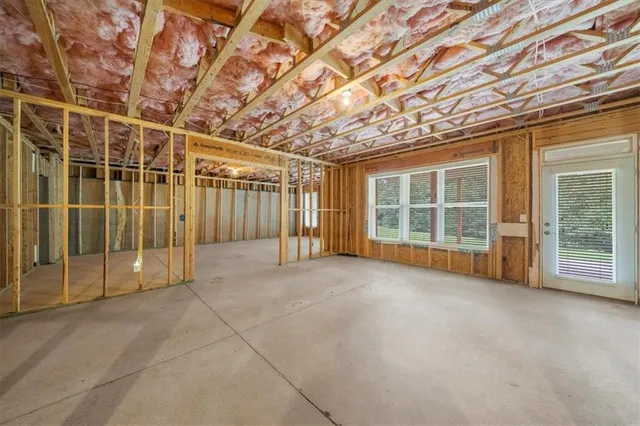 $740,000 | 3709 Maple Shade Drive Southwest, Gainesville, GA 30504