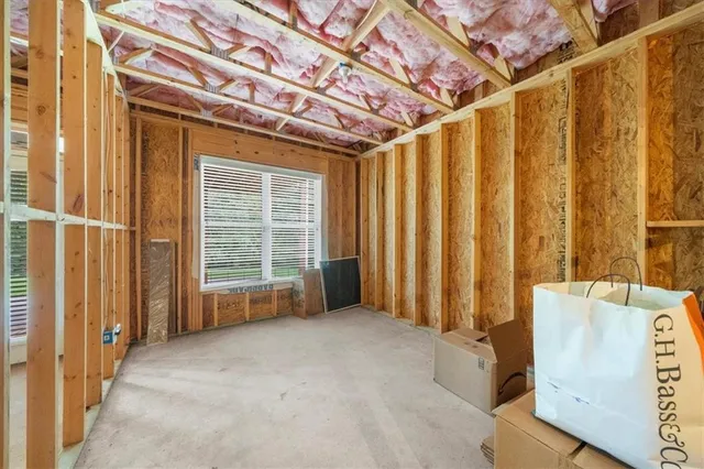 $740,000 | 3709 Maple Shade Drive Southwest, Gainesville, GA 30504