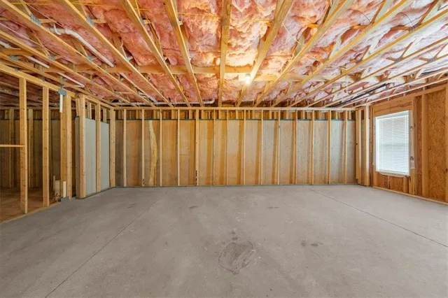 $740,000 | 3709 Maple Shade Drive Southwest, Gainesville, GA 30504