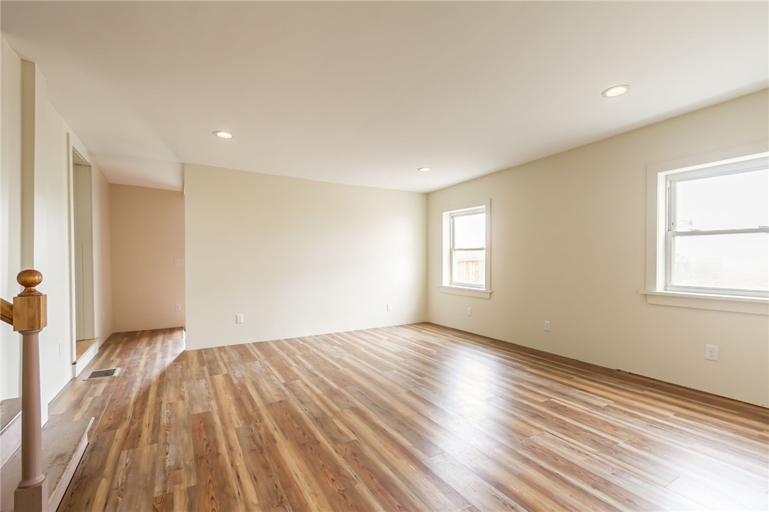 5635 East Avon Lima Road Avon, NY 14414 - Photo 11 of 21