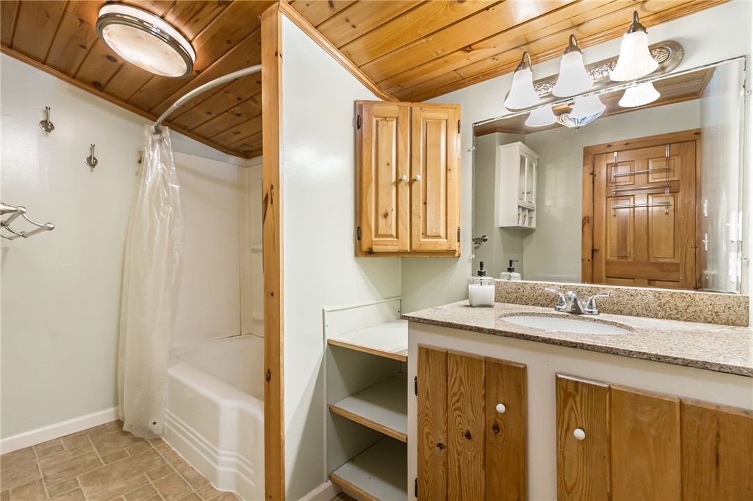 5635 East Avon Lima Road Avon, NY 14414 - Photo 12 of 21