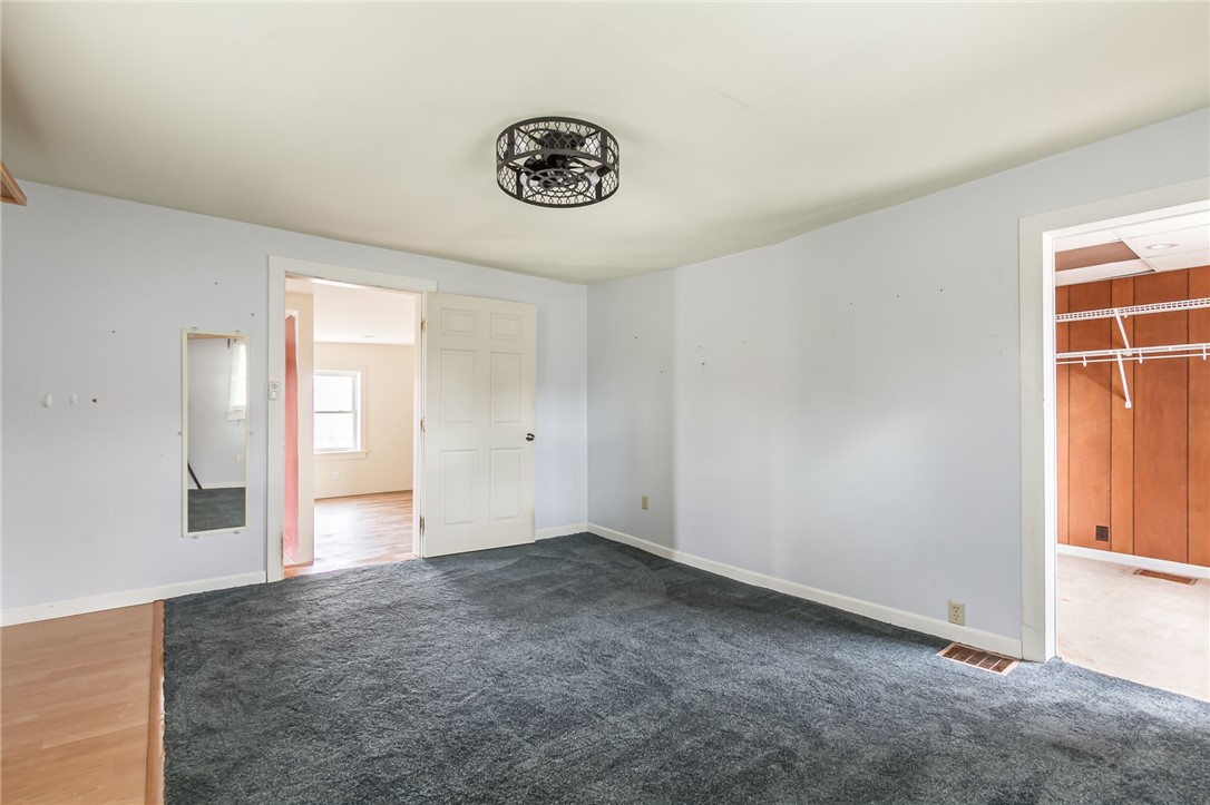 5635 East Avon Lima Road Avon, NY 14414 - Photo 13 of 21