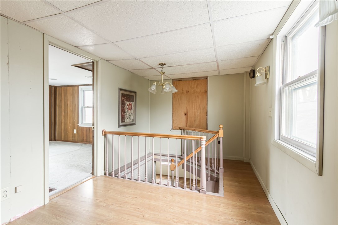 5635 East Avon Lima Road Avon, NY 14414 - Photo 15 of 21