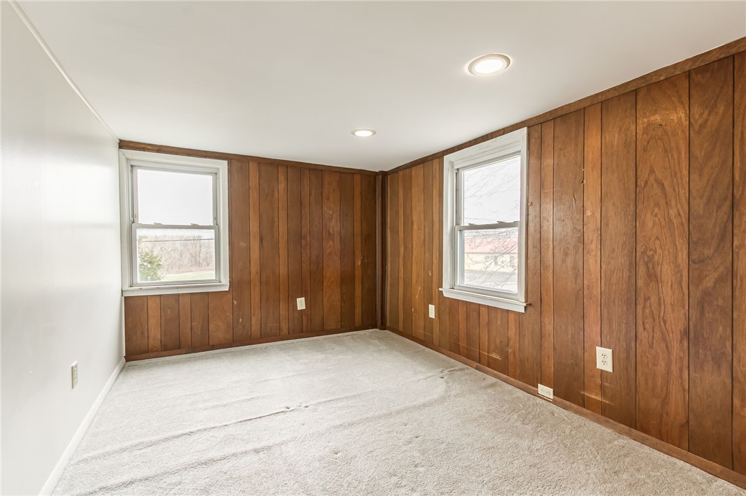 5635 East Avon Lima Road Avon, NY 14414 - Photo 16 of 21