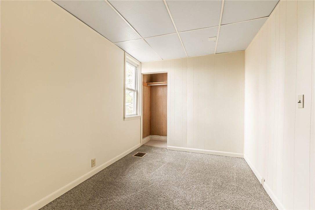 5635 East Avon Lima Road Avon, NY 14414 - Photo 17 of 21