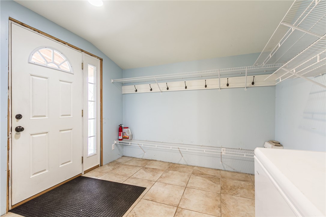 5635 East Avon Lima Road Avon, NY 14414 - Photo 18 of 21