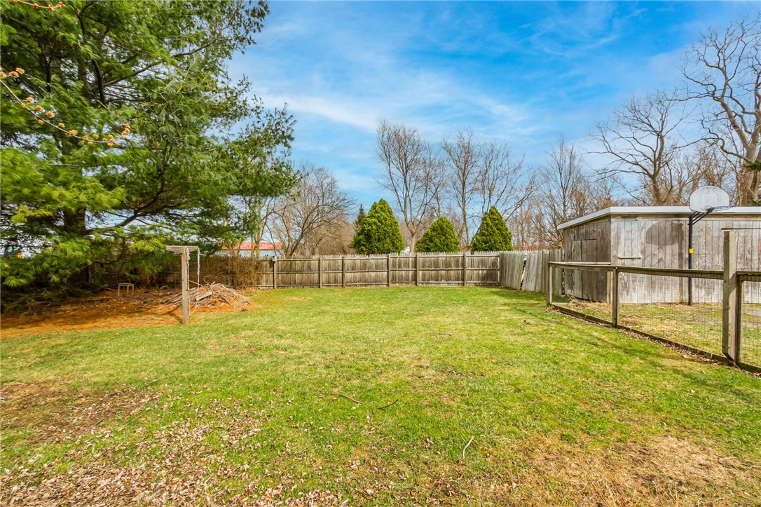 5635 East Avon Lima Road Avon, NY 14414 - Photo 20 of 21