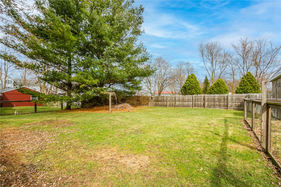 5635 East Avon Lima Road Avon, NY 14414 - Photo 21 of 21