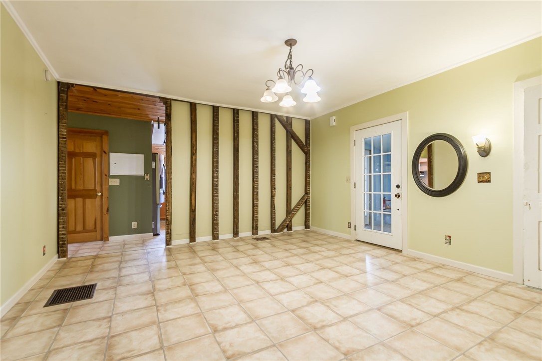 5635 East Avon Lima Road Avon, NY 14414 - Photo 7 of 21