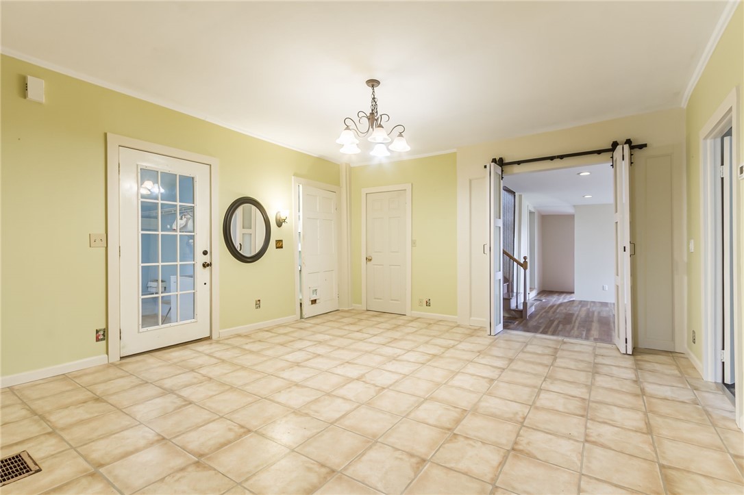 5635 East Avon Lima Road Avon, NY 14414 - Photo 8 of 21