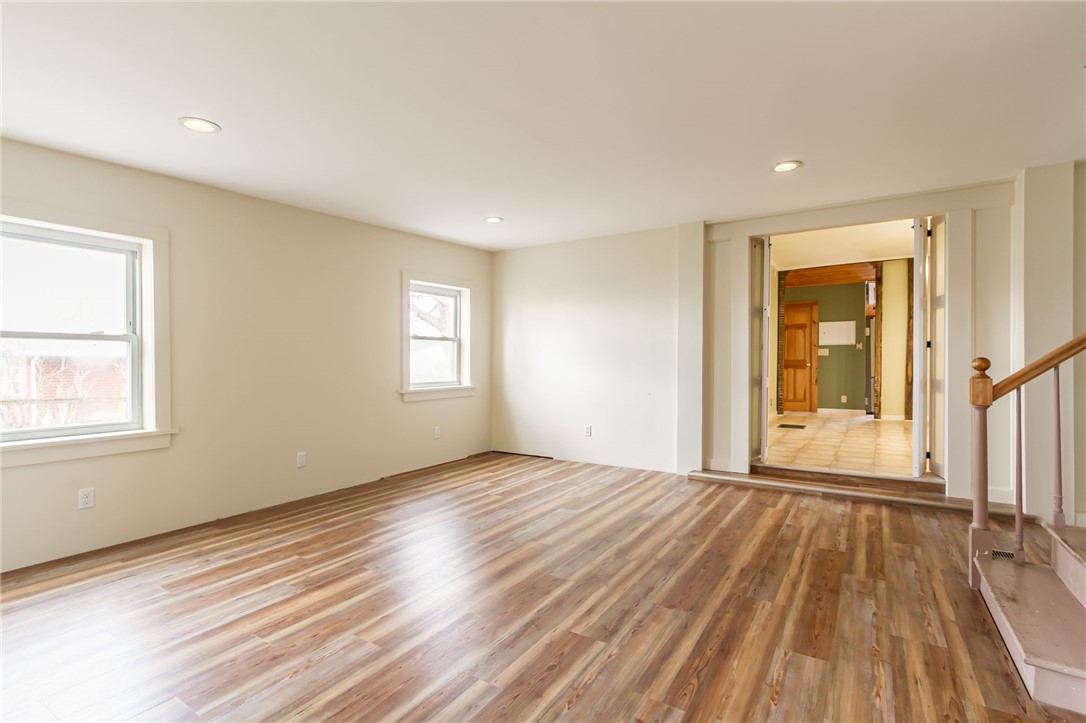 5635 East Avon Lima Road Avon, NY 14414 - Photo 9 of 21