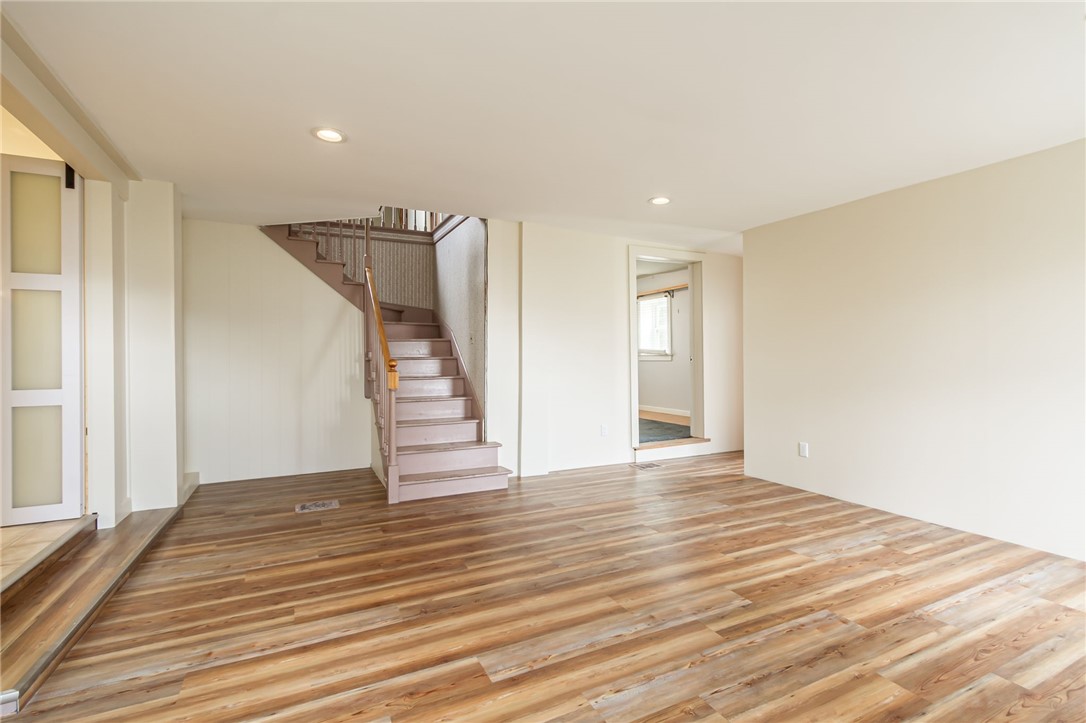 5635 East Avon Lima Road Avon, NY 14414 - Photo 10 of 21