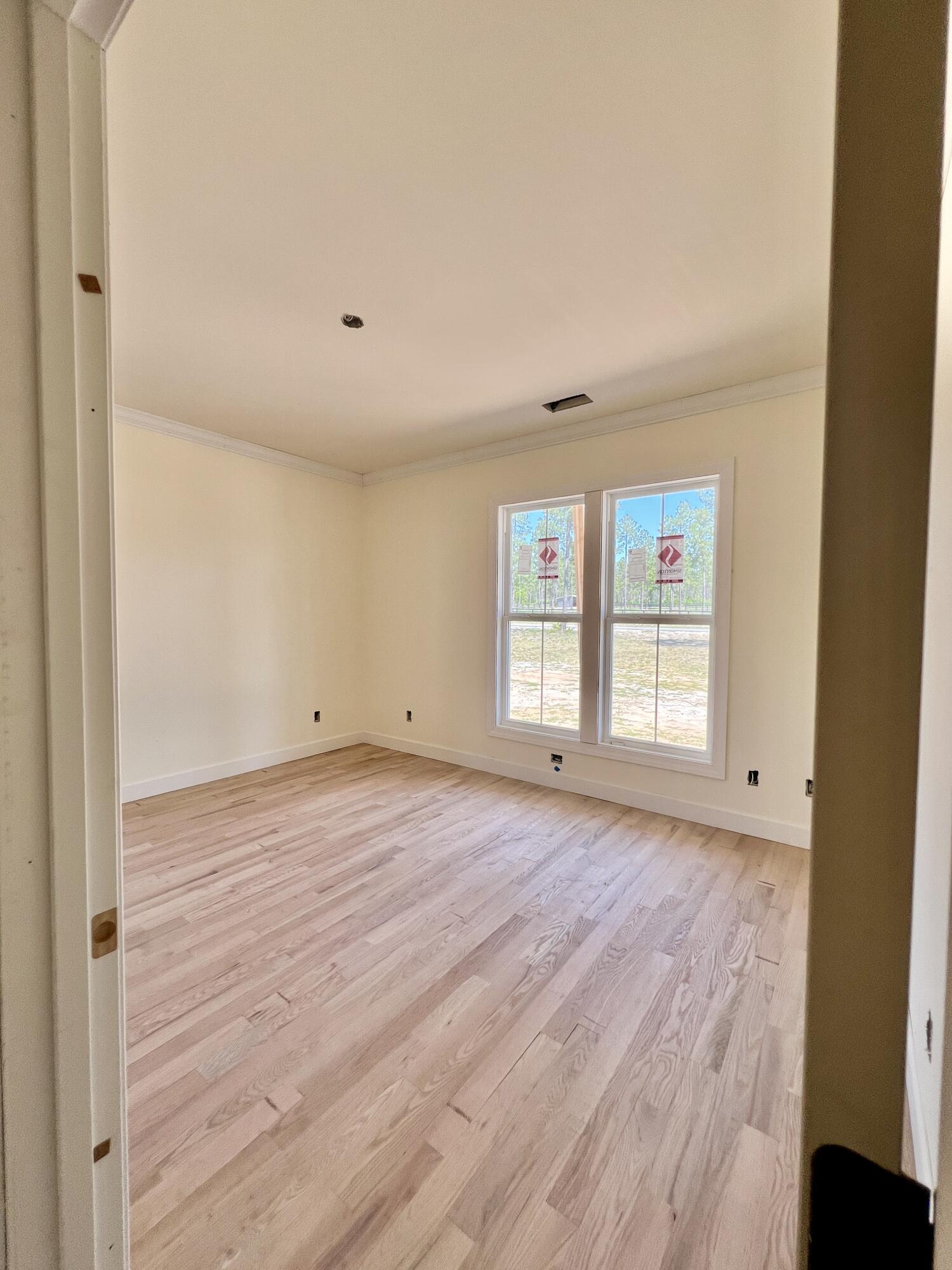 8290 Covert Drive Aiken, SC 29803 - Photo 15 of 37