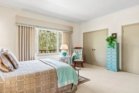 $6,789,000 | 3245 17 Mile Drive, Pebble Beach, CA 93953
