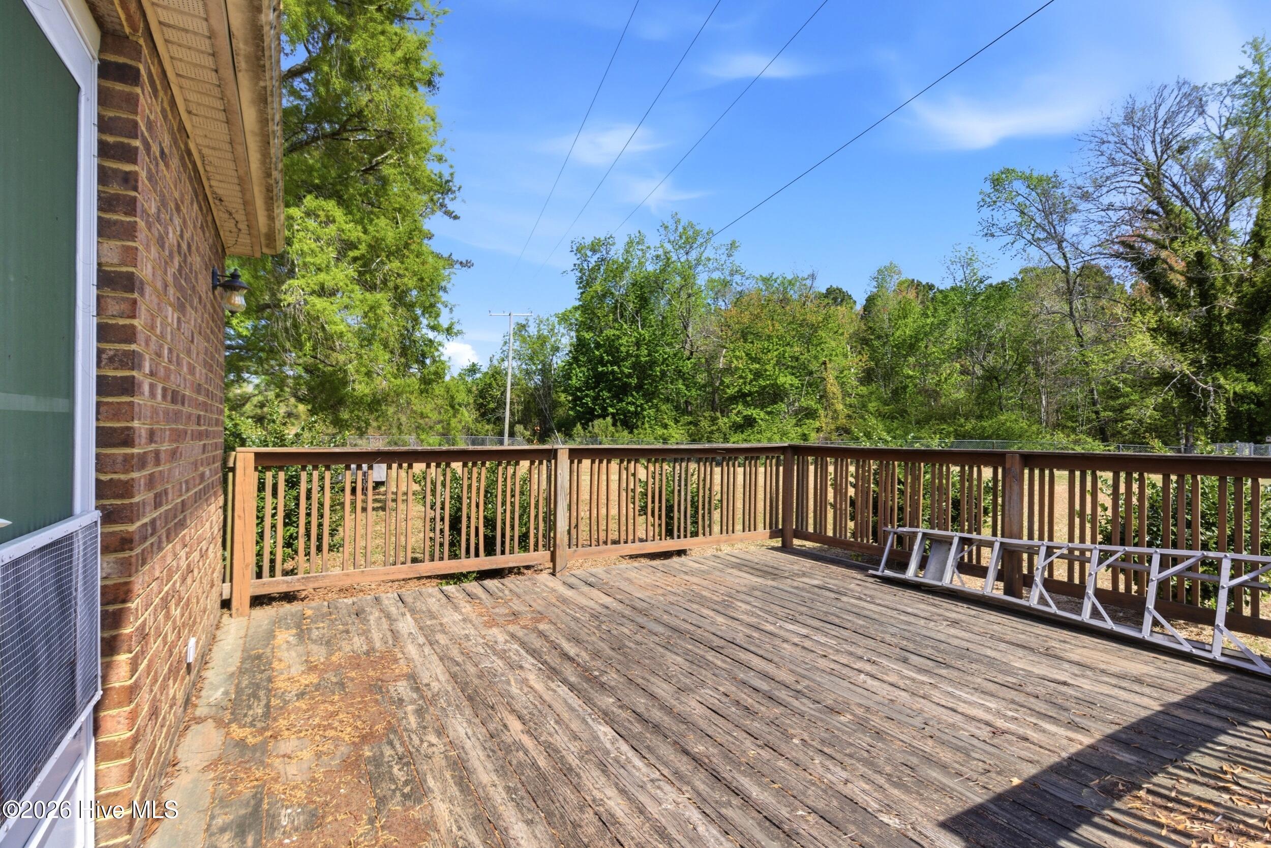101 Beech Ridge Road Camden, NC 27921 - Photo 29 of 40 101_beech_ridge_rd_camden_nc_038