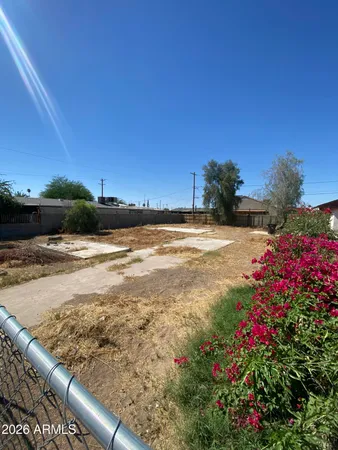 $130,000 | 11038 West Mohave Street, Unit 37, Avondale, AZ 85329