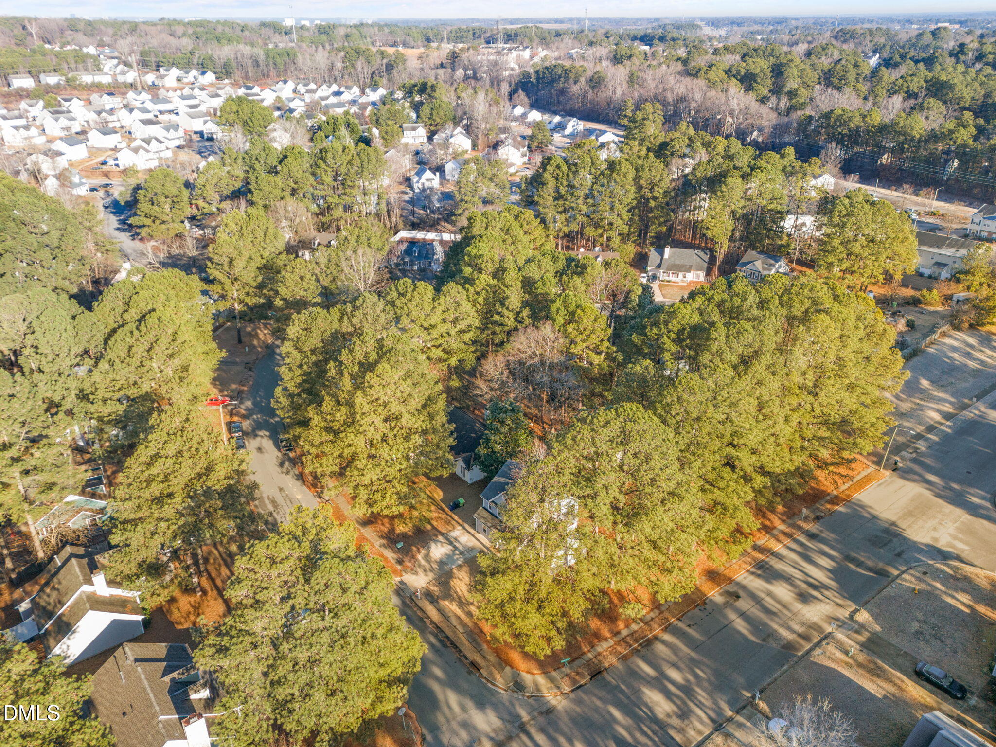 5321 Northpines Drive Raleigh, NC 27610 - Photo 8 of 47 14-web-or-mls-DJI_20260119090909_0221_D