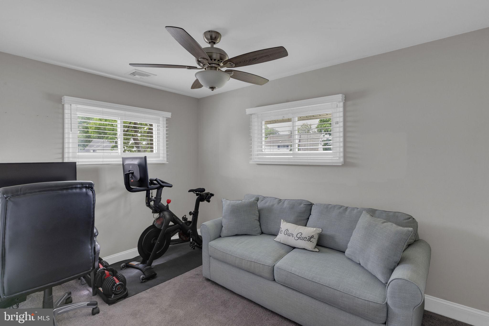 15 Wildflower Road Levittown, PA 19057 - Photo 12 of 25 Gallery Image 12