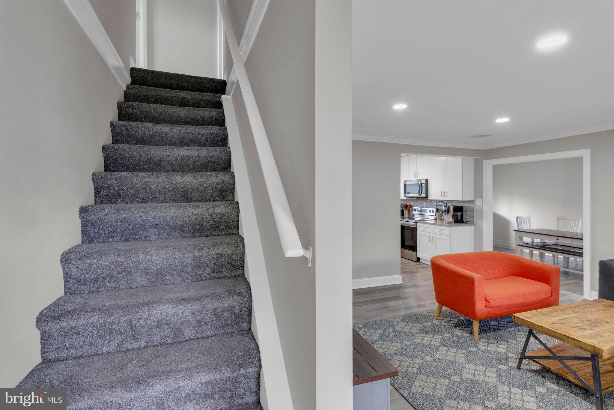 15 Wildflower Road Levittown, PA 19057 - Photo 14 of 25 Gallery Image 14