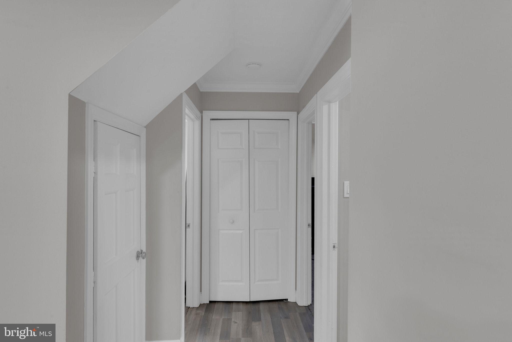 15 Wildflower Road Levittown, PA 19057 - Photo 15 of 25 Gallery Image 15
