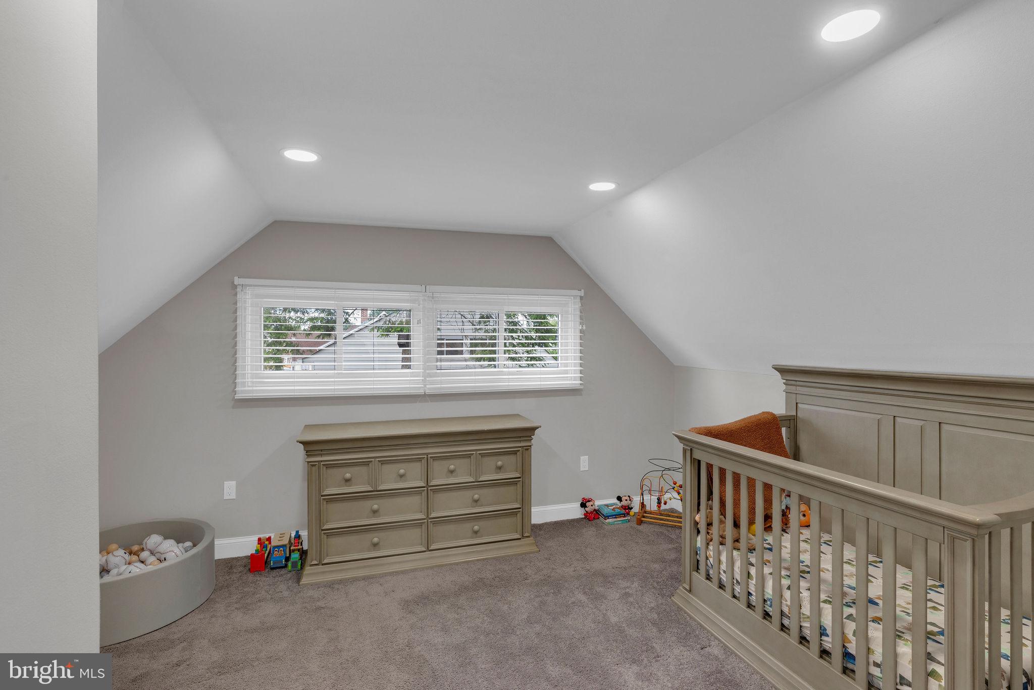 15 Wildflower Road Levittown, PA 19057 - Photo 16 of 25 Gallery Image 16
