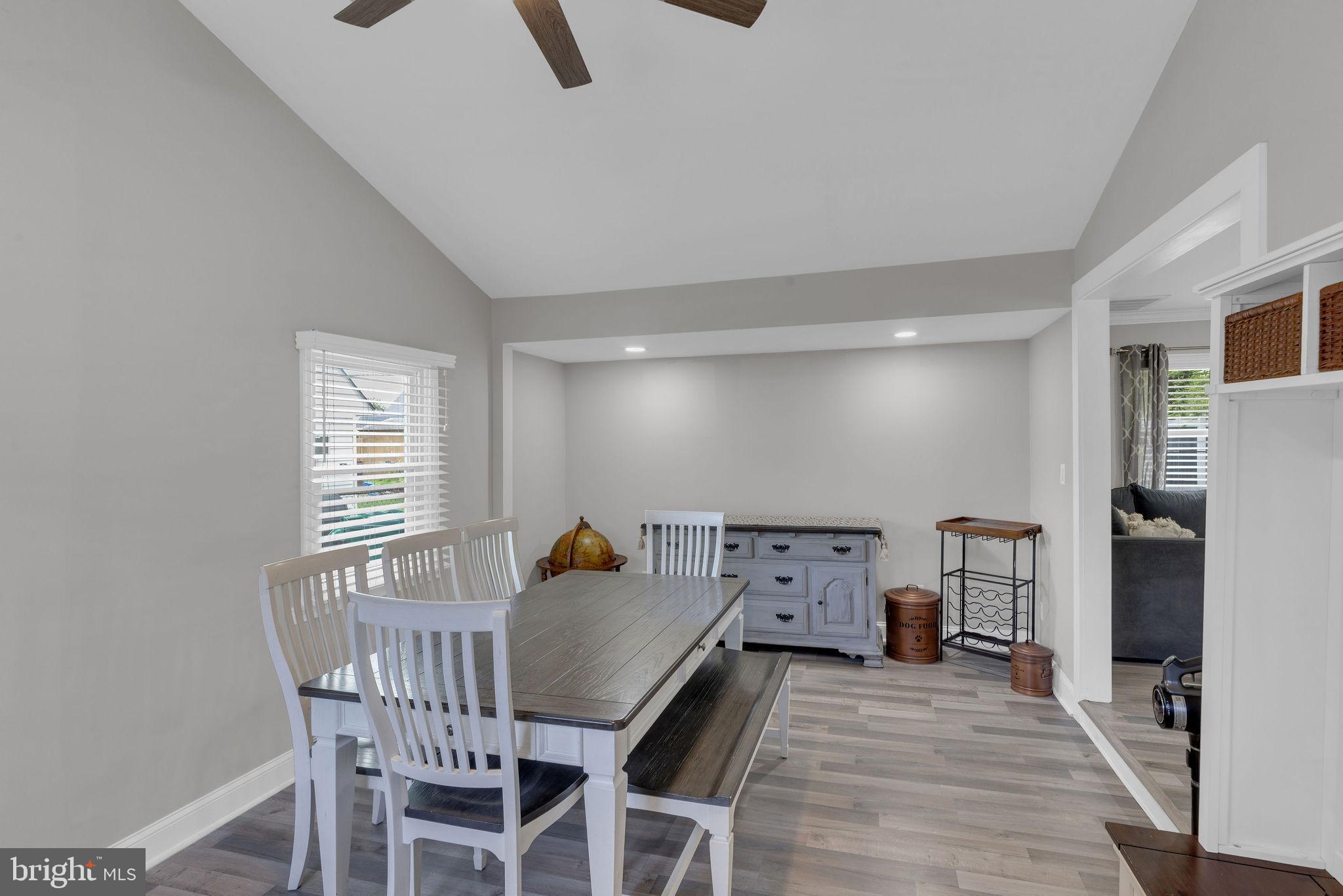 15 Wildflower Road Levittown, PA 19057 - Photo 3 of 25 Gallery Image 3