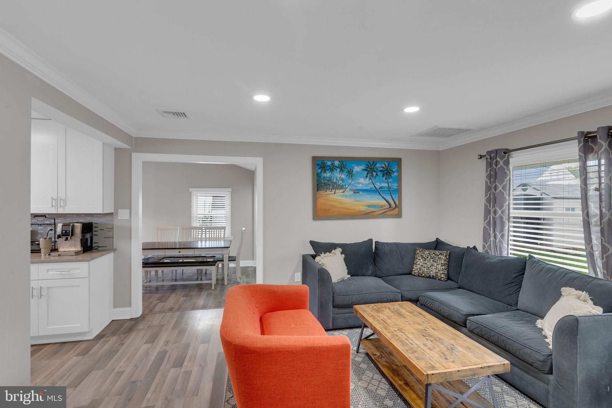15 Wildflower Road Levittown, PA 19057 - Photo 7 of 25 Gallery Image 7
