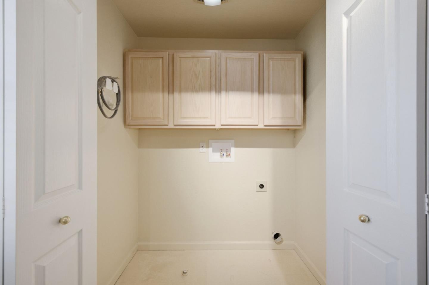 136 Redding Road Campbell, CA 95008 - Photo 41 of 60 Gallery Image 41
