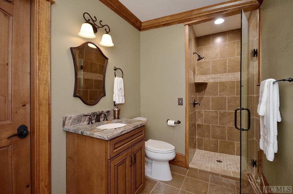 605 Ledgeview Road Cashiers, NC 28717 - Photo 46 of 46 Gallery Image 46